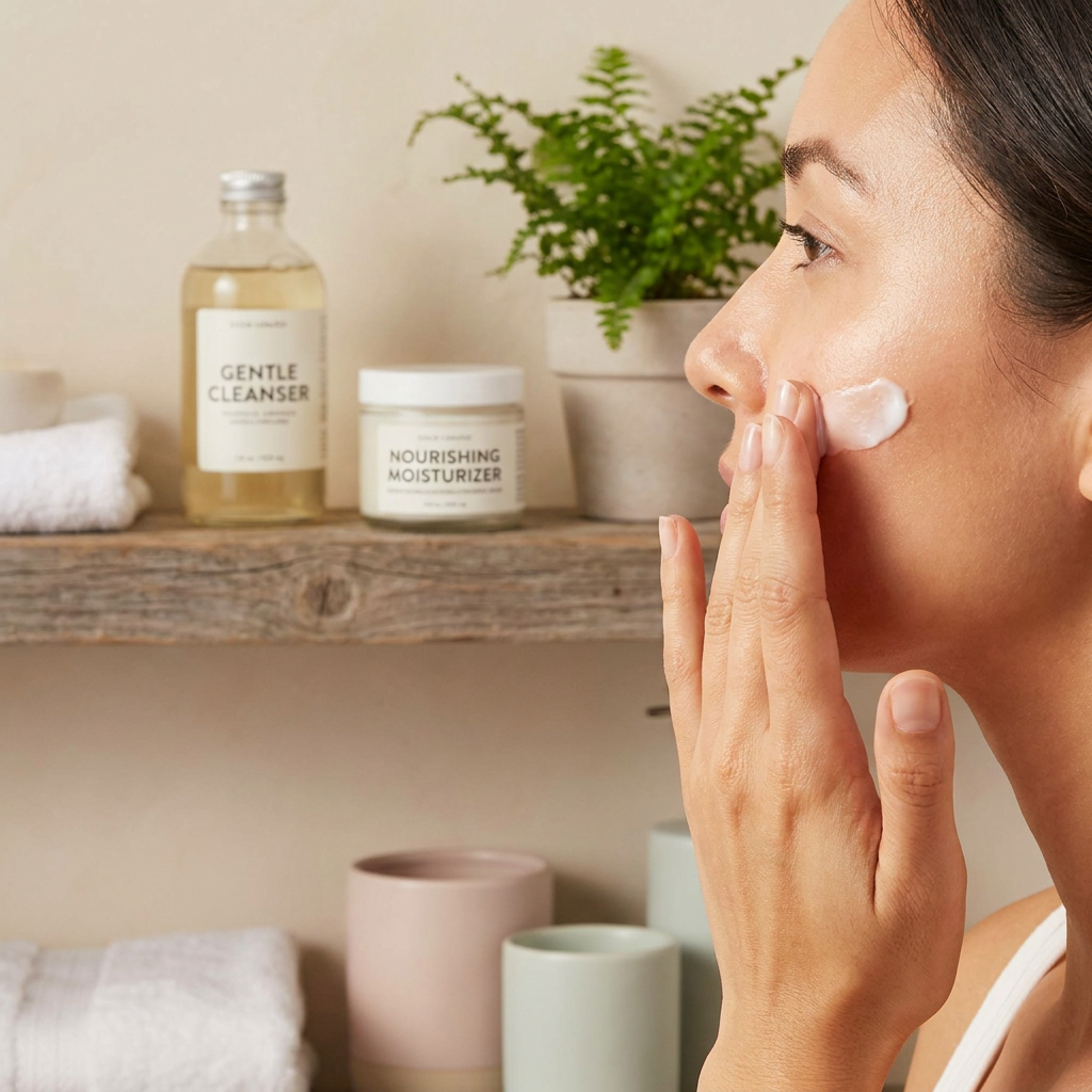 master-anti-aging-peel-best-practices-for-safe-and-effective-use