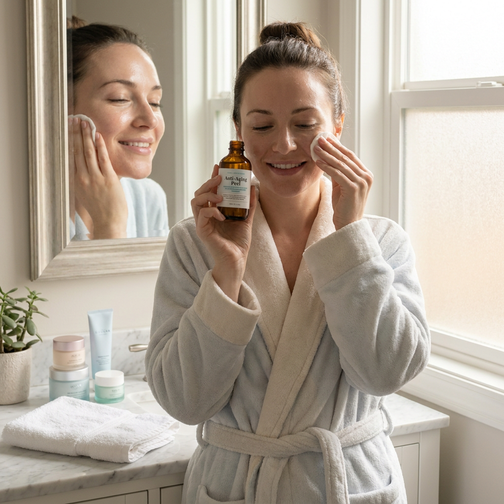 master-anti-aging-peel-best-practices-for-safe-and-effective-use
