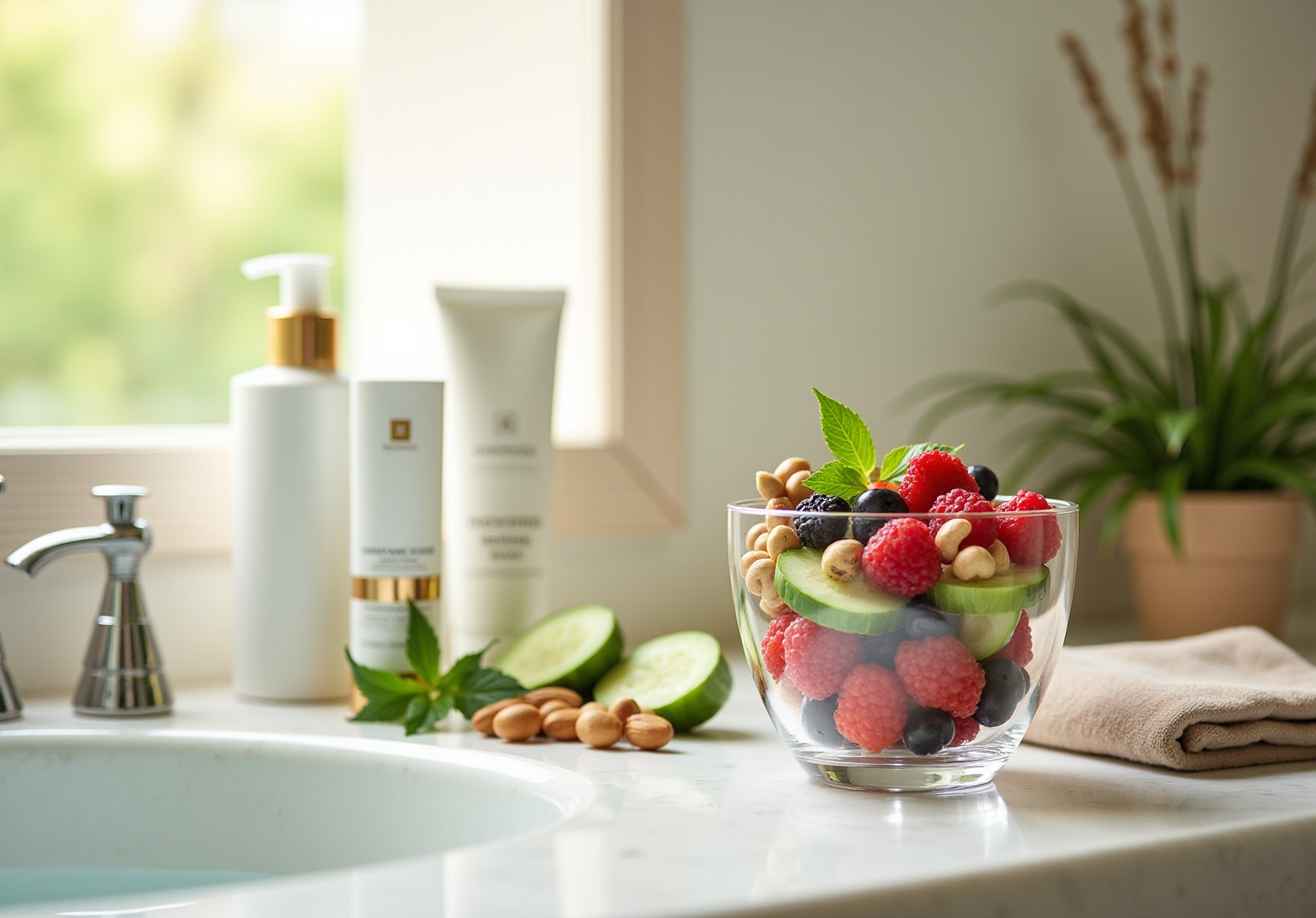 master-anti-aging-skin-care-essential-practices-for-lasting-youth