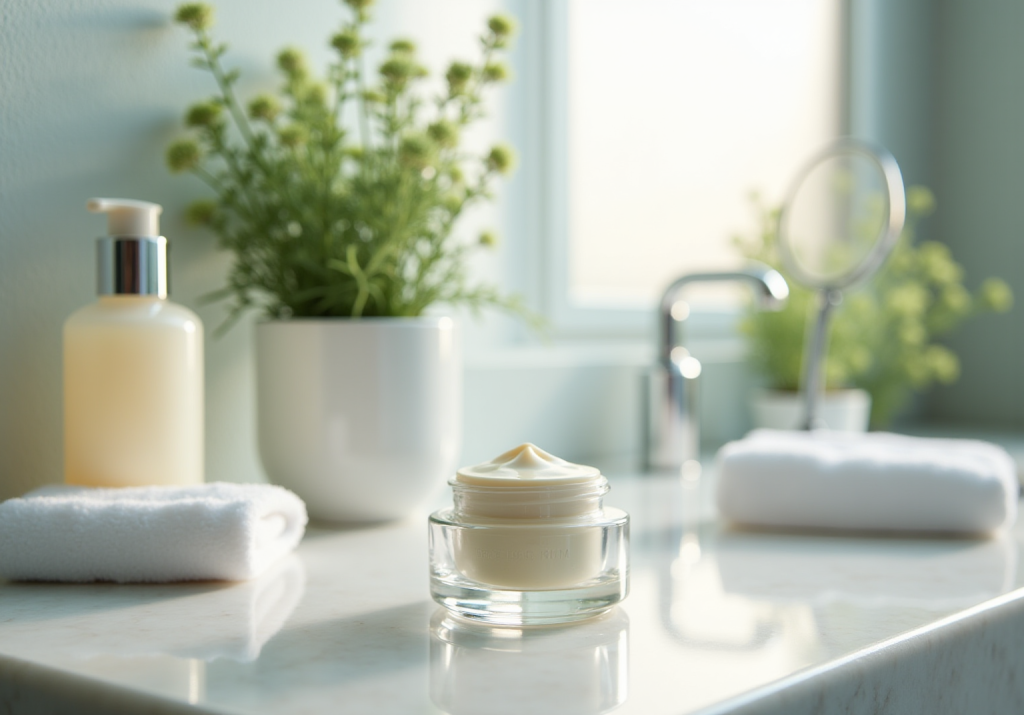 master-ghk-cu-cream-steps-for-effective-anti-aging-results