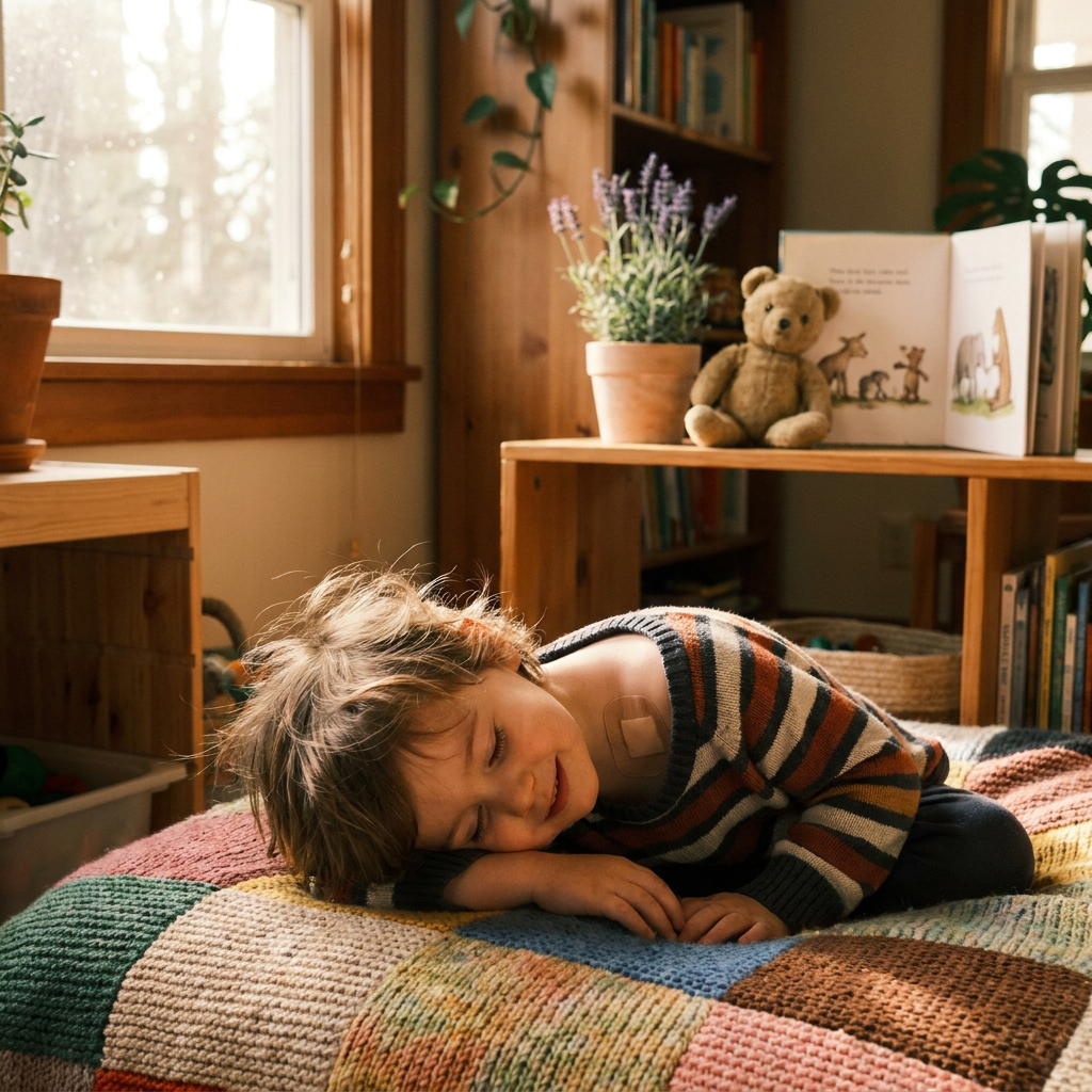 master-kids-calming-patches-steps-for-effective-use