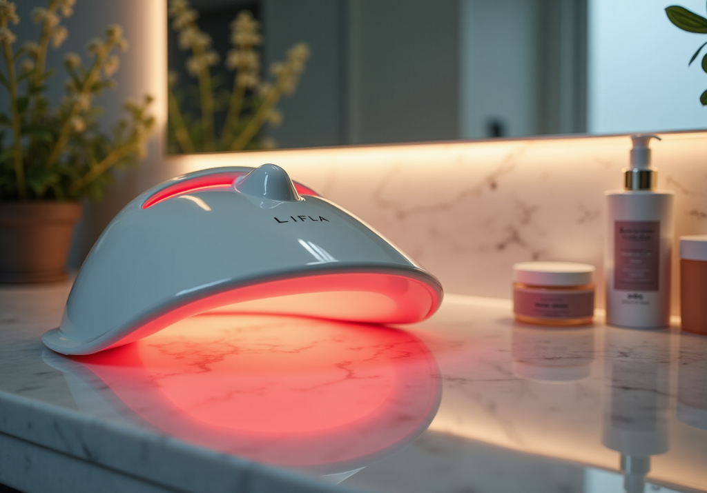 master-led-light-anti-aging-steps-for-effective-use-and-safety