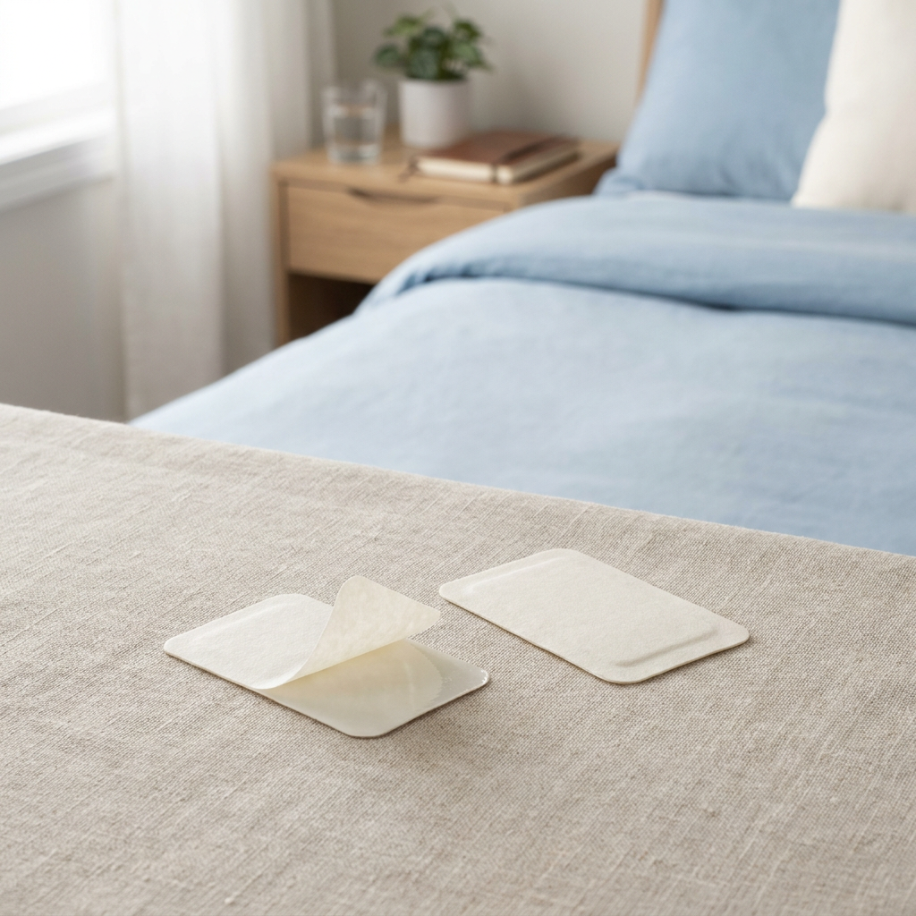 master-lifewave-alavida-patch-placement-for-optimal-wellness