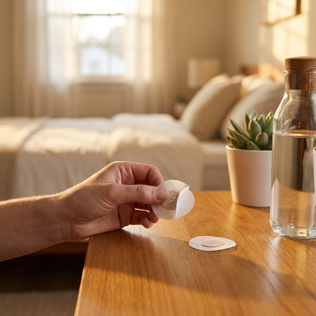 master-lifewave-energy-patch-placement-for-optimal-wellness