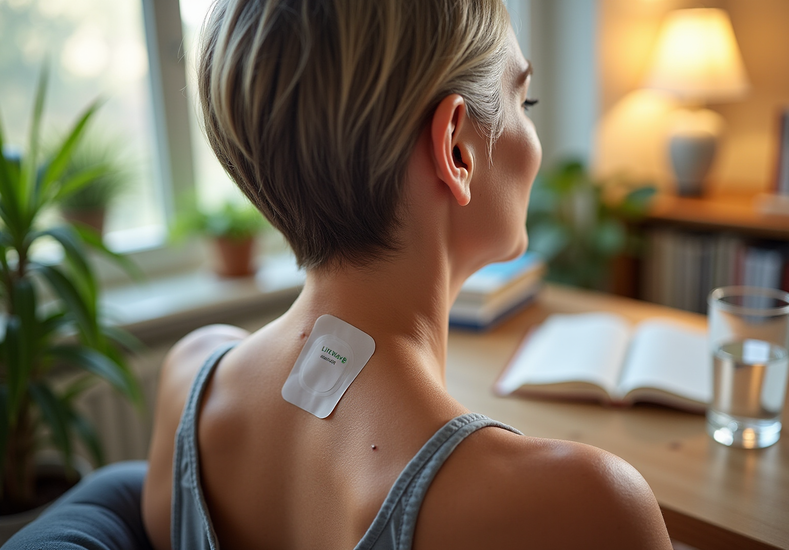 master-lifewave-patch-placement-for-optimal-wellness-results