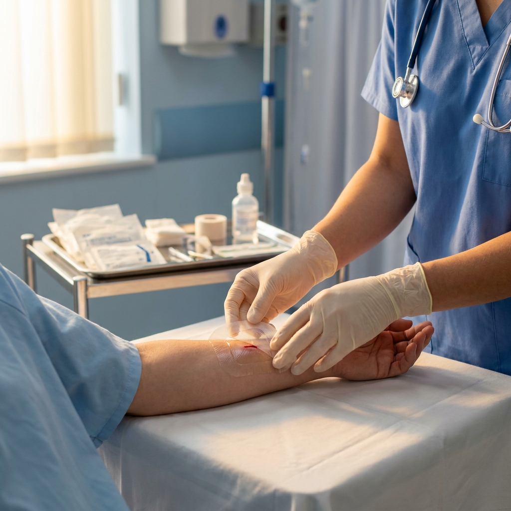 master-moisture-for-effective-wound-healing-in-older-adults