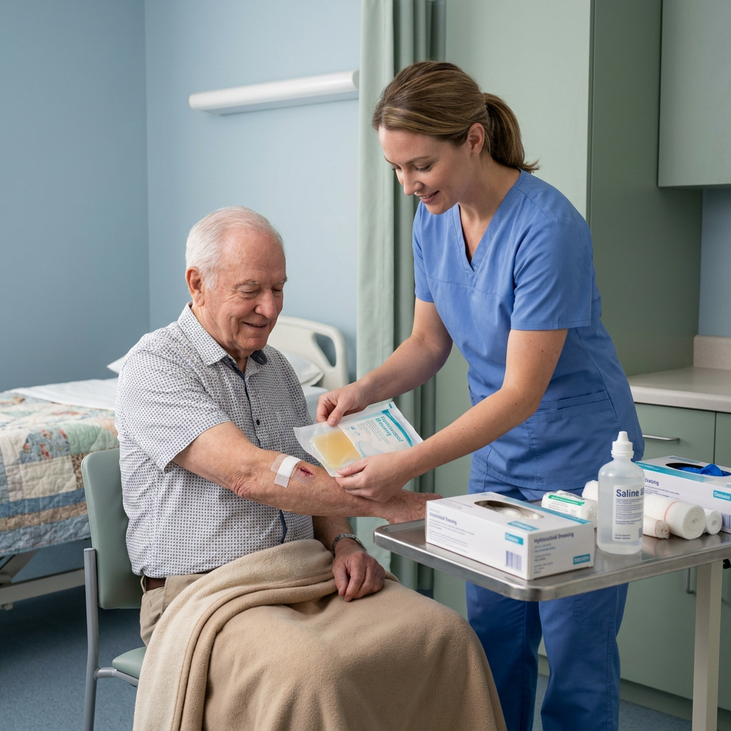 master-moisture-for-effective-wound-healing-in-older-adults