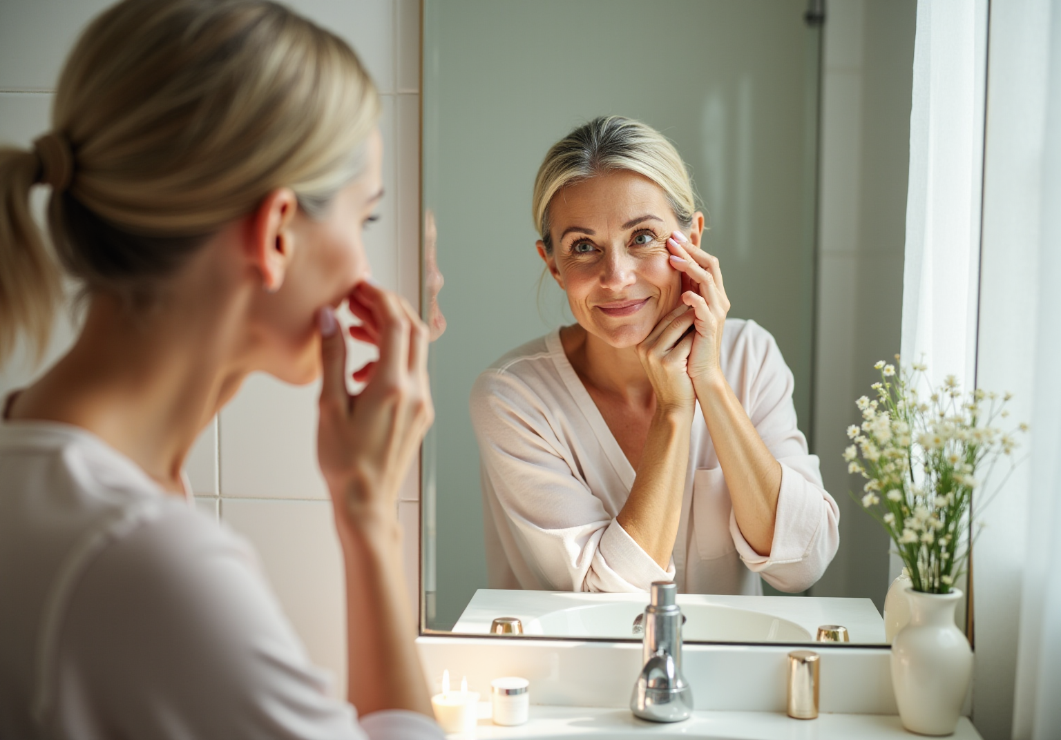 master-skin-care-anti-wrinkle-essential-practices-for-youthful-skin