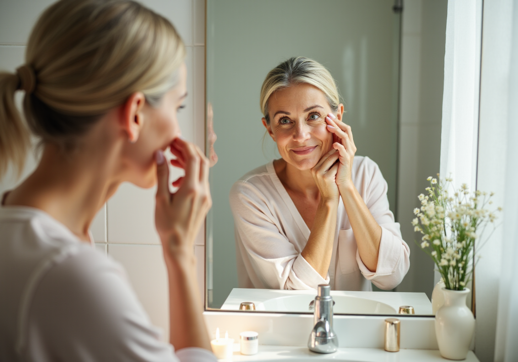 master-skin-care-anti-wrinkle-essential-practices-for-youthful-skin