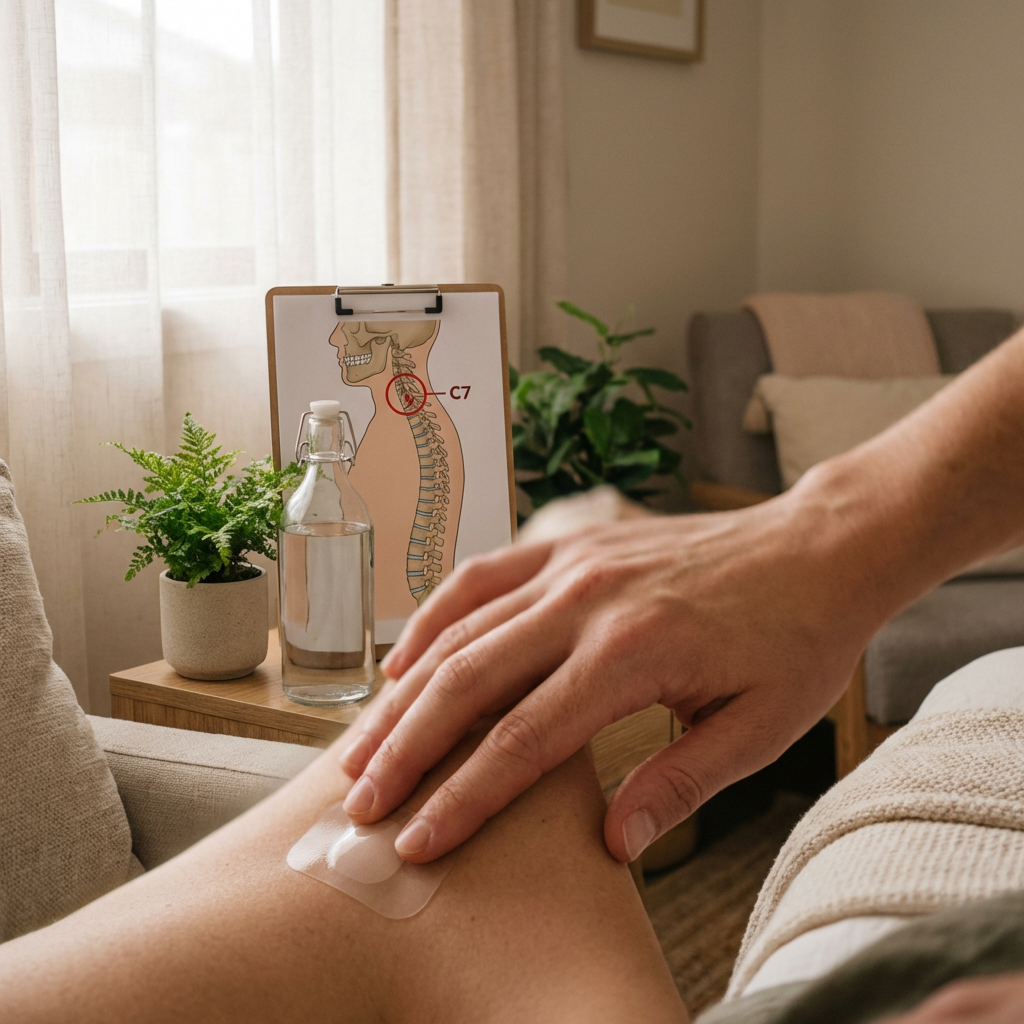 master-the-lifewave-patch-placement-chart-for-better-health