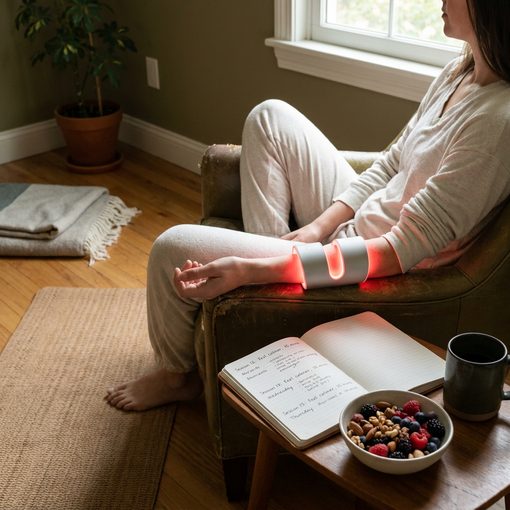 maximize-benefits-of-wearable-light-therapy-for-vibrant-health