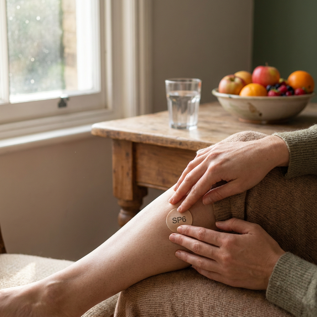 maximize-your-wellness-best-practices-for-the-sp6-patch