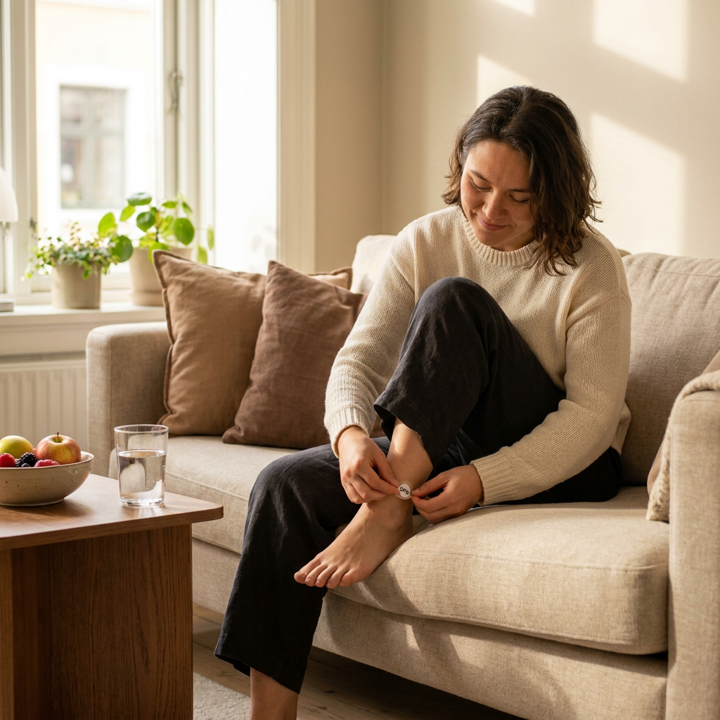 maximize-your-wellness-best-practices-for-the-sp6-patch