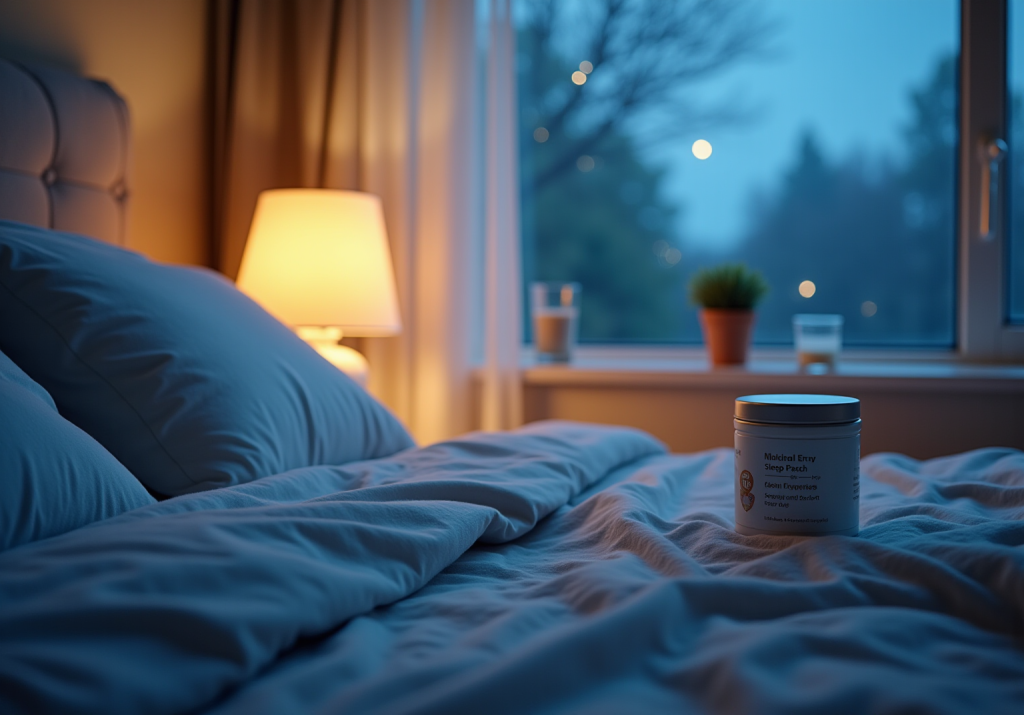 natural-patch-sleep-reviews-compare-with-traditional-aids-for-seniors