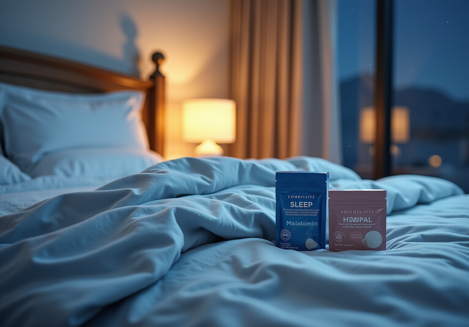 sleep-patch-reviews-compare-options-for-better-sleep-quality