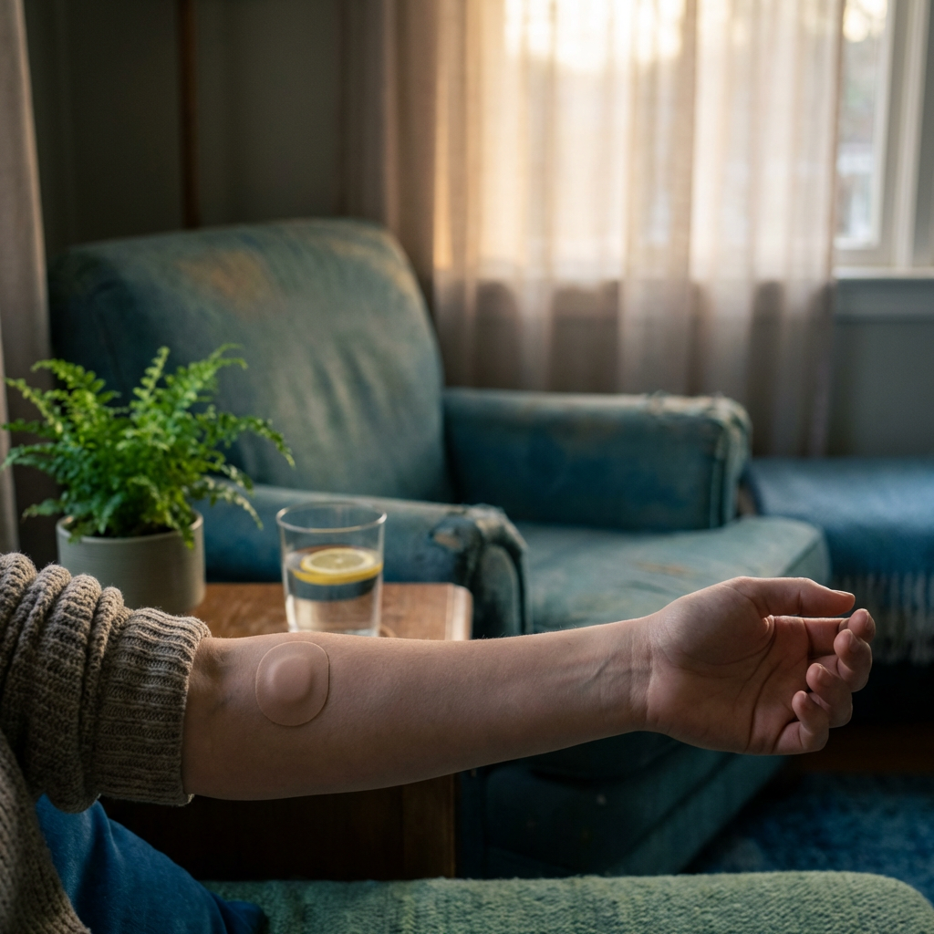 understanding-anxiety-patches-benefits-and-how-to-use-them