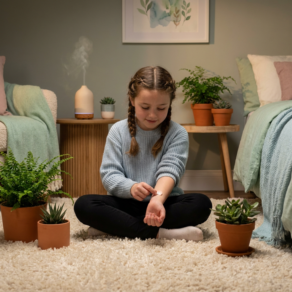 understanding-calm-patches-for-kids-benefits-and-usage-guide