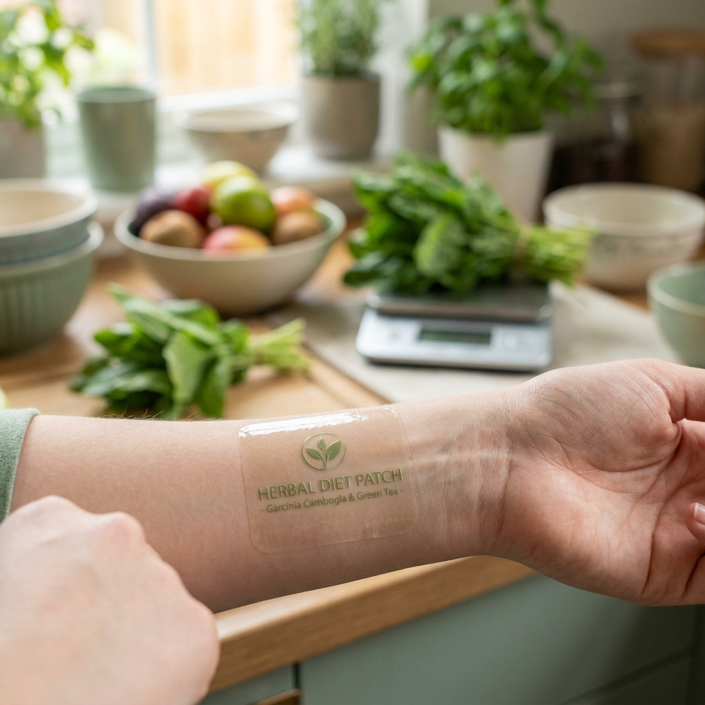 understanding-diet-patches-types-benefits-and-best-practices