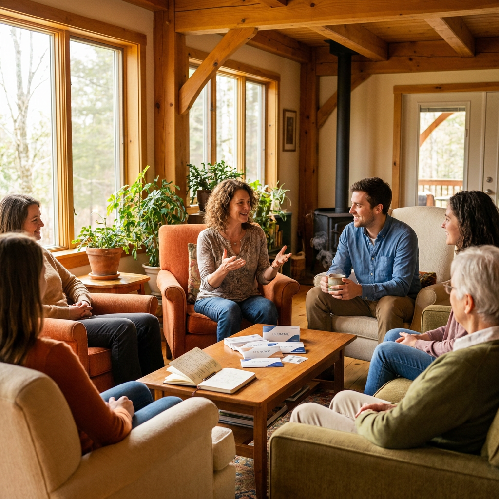 understanding-lifewave-testimonials-importance-and-key-features