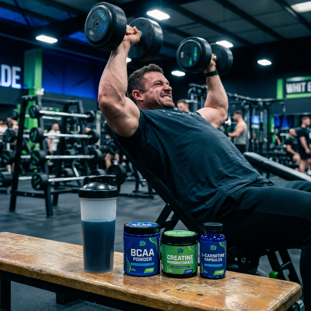 understanding-supplements-bodybuilders-use-to-cut-effectively