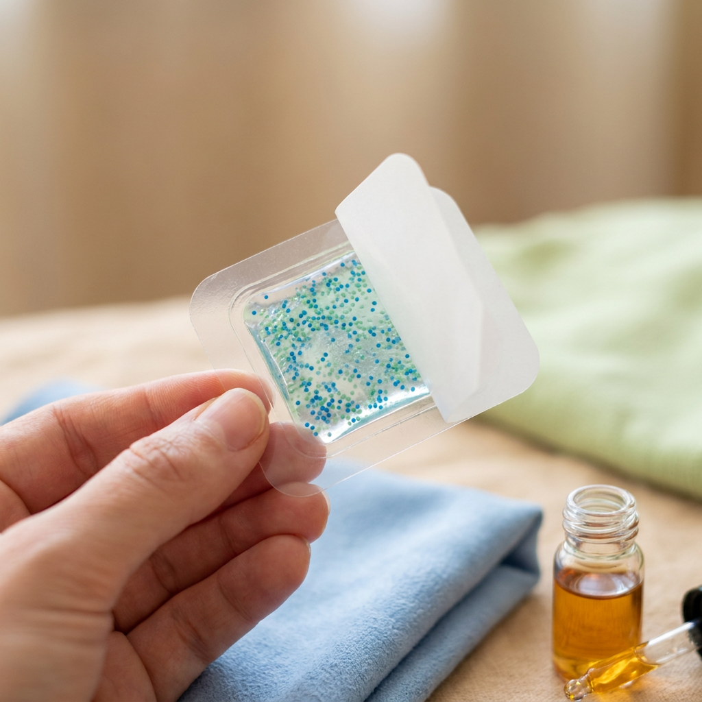 understanding-the-transdermal-patch-diagram-and-its-benefits