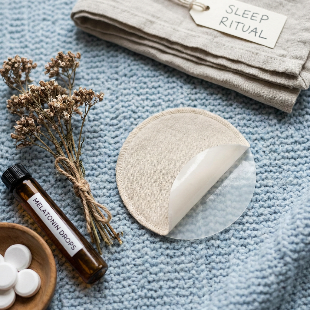 unlock-better-sleep-your-guide-to-sleepy-patches-for-wellness