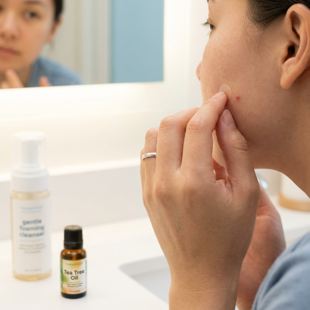 unlock-key-ingredients-in-pimple-patches-for-effective-use