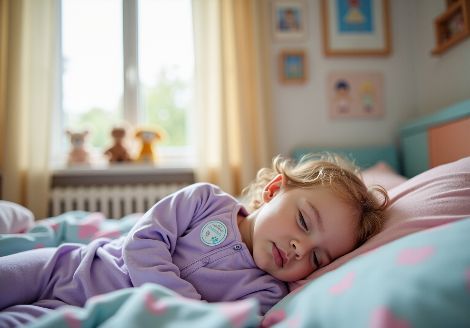 unlock-the-benefits-of-calming-patches-for-toddlers-today