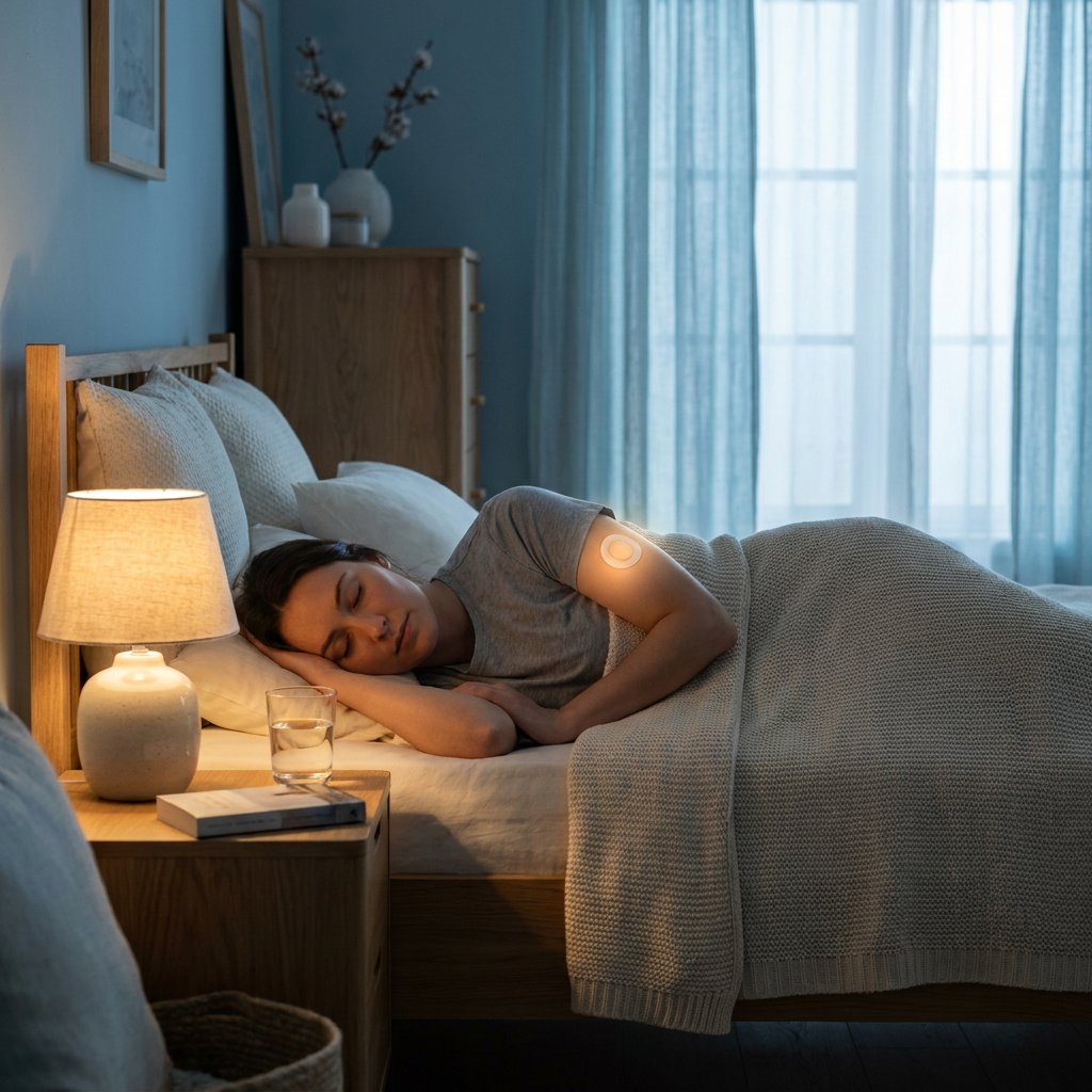 unlock-the-benefits-of-lifewave-technology-for-enhanced-wellness