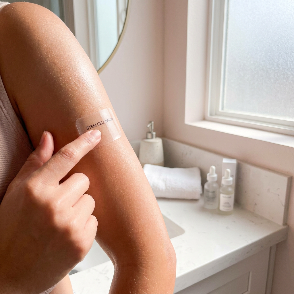 unlock-the-benefits-of-stem-cells-patch-for-enhanced-wellness