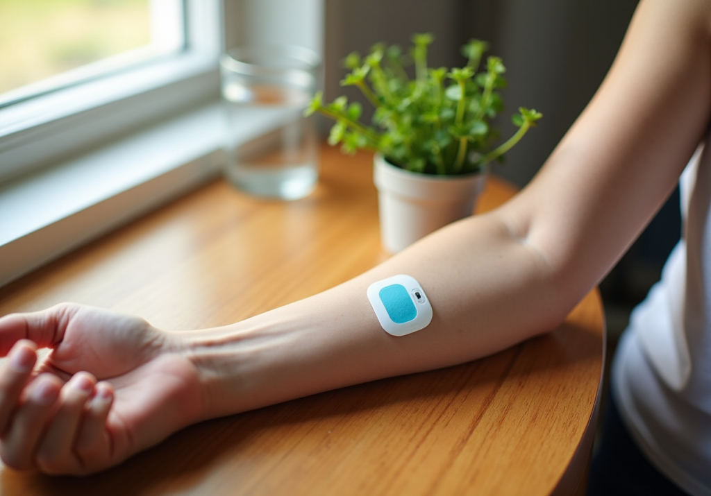 what-are-lifewave-icewave-patches-and-their-benefits-for-you