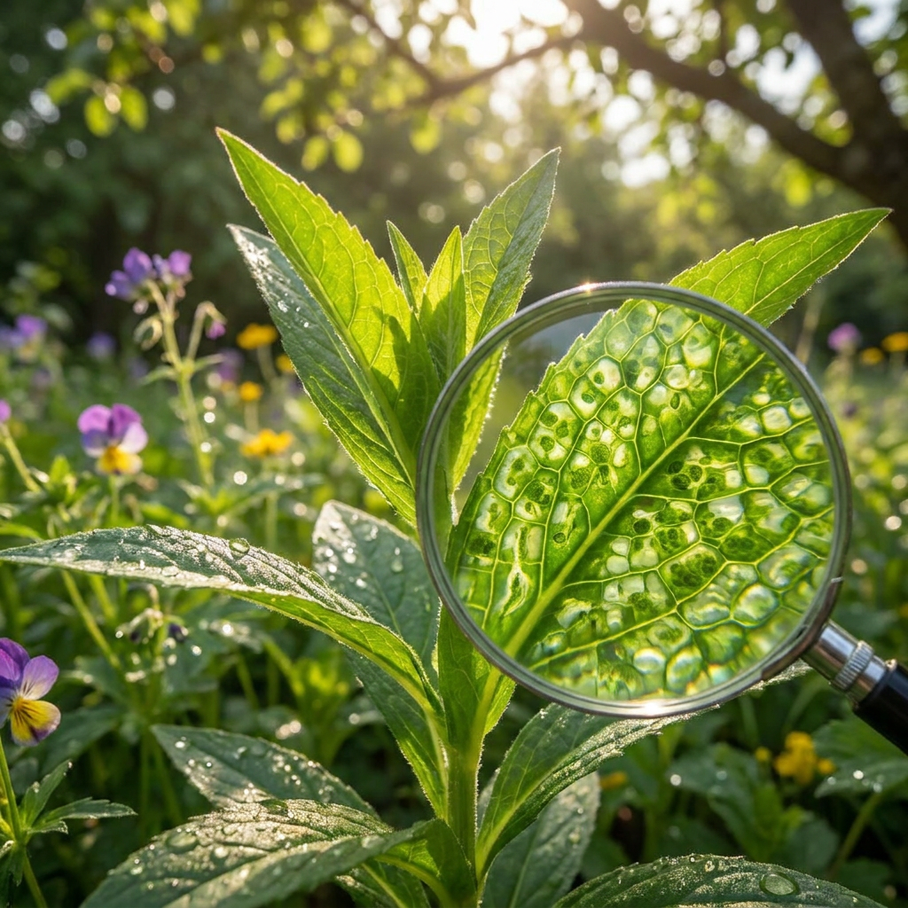 what-are-phyto-stem-cells-and-their-role-in-wellness