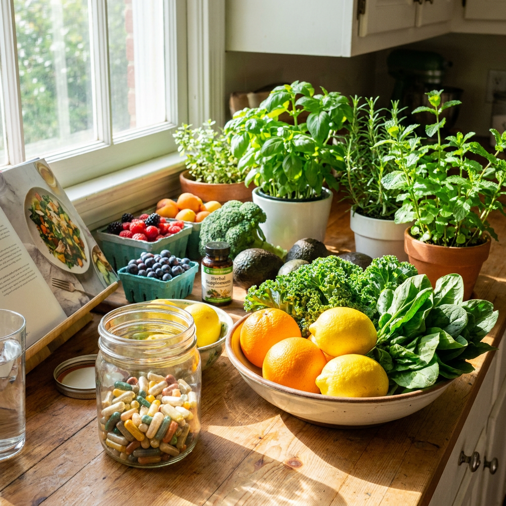 what-are-wellness-vitamins-their-role-and-benefits-for-you
