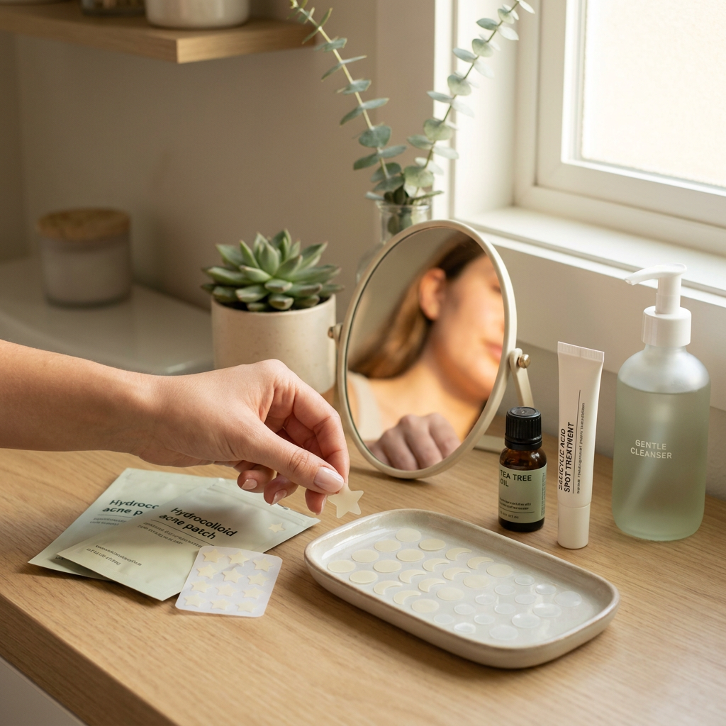 what-do-zit-patches-do-understanding-their-role-in-acne-care