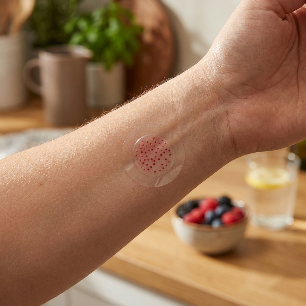 what-is-a-vitamin-b12-patch-benefits-history-and-safety-explained