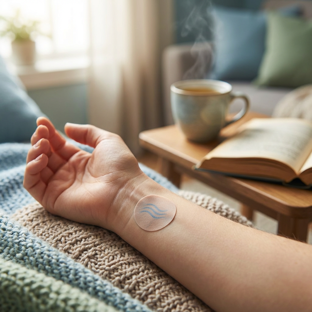 what-is-an-anti-anxiety-patch-benefits-and-key-features-explained