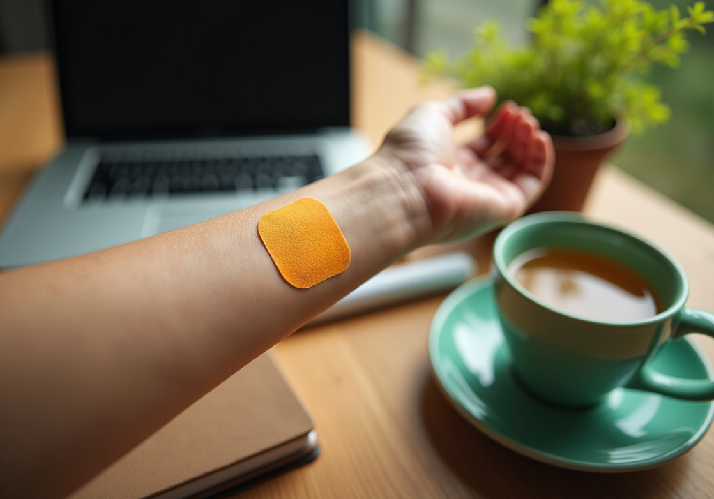 what-is-an-energy-patch-understanding-its-benefits-for-wellness