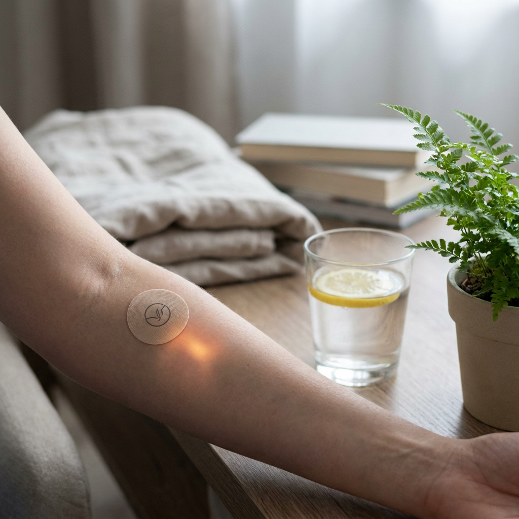 what-is-lifewave-x39-discover-its-benefits-and-science