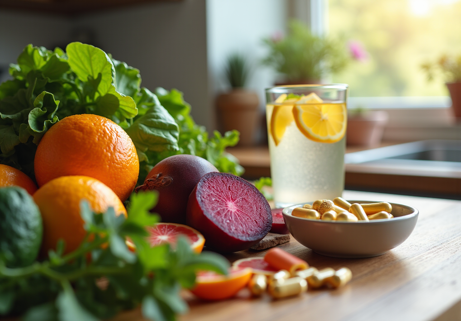 what-vitamins-help-combat-tiredness-in-older-adults