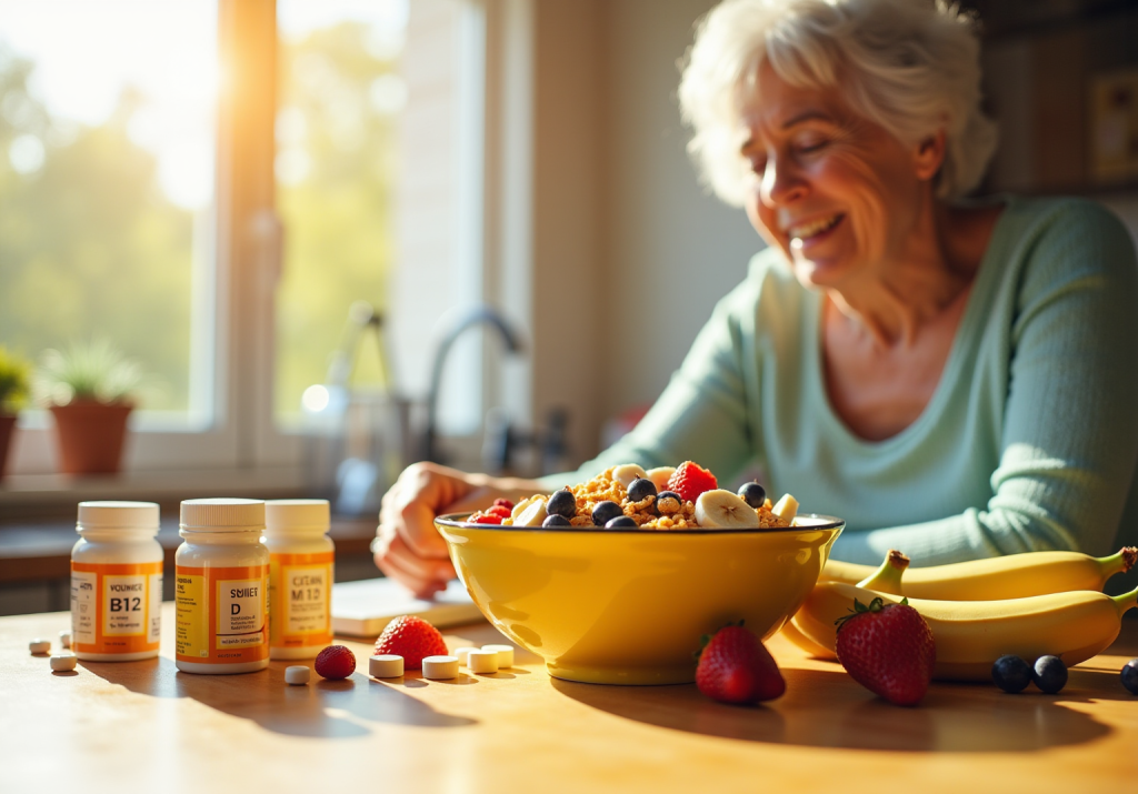 what-vitamins-help-with-exhaustion-key-insights-for-older-adults