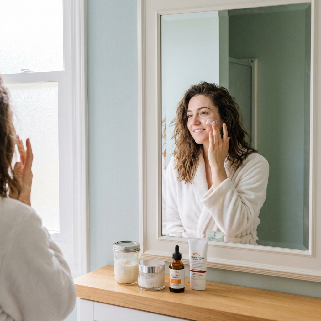 when-to-start-using-anti-aging-products-expert-insights-for-you