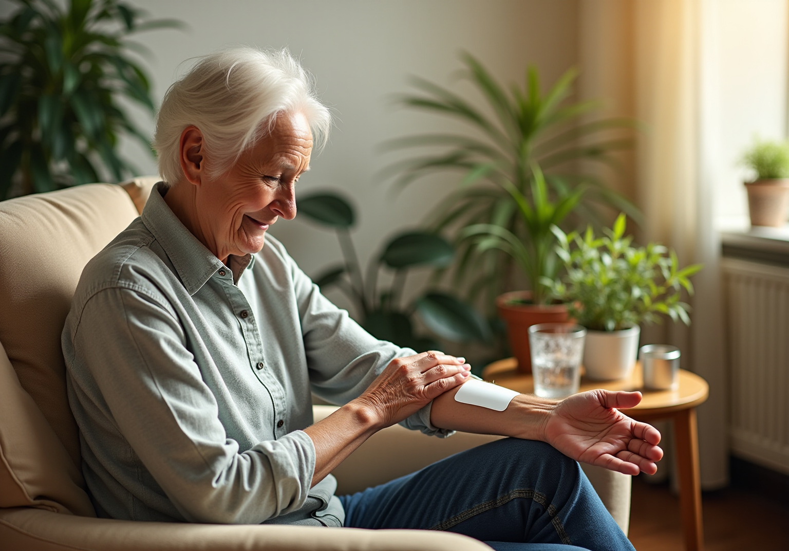 why-choosing-a-patch-company-enhances-wellness-for-older-adults