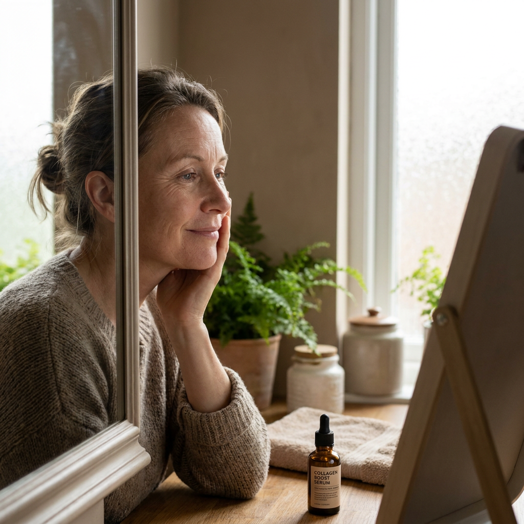 why-do-you-lose-collagen-as-you-age-understanding-the-causes