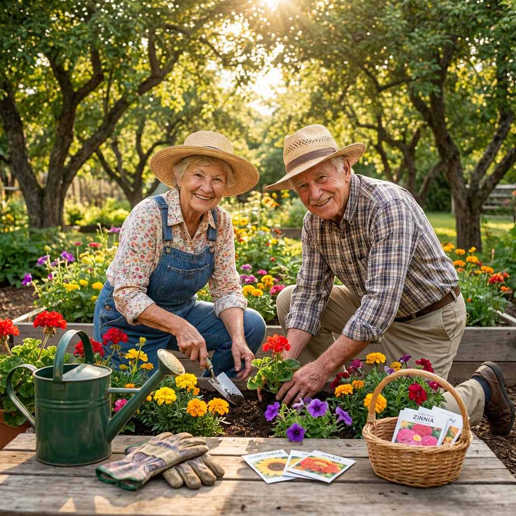 why-healthwave-solutions-are-essential-for-aging-with-vitality