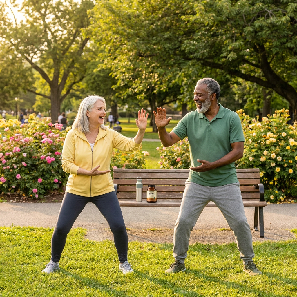why-healthwave-solutions-are-essential-for-aging-with-vitality