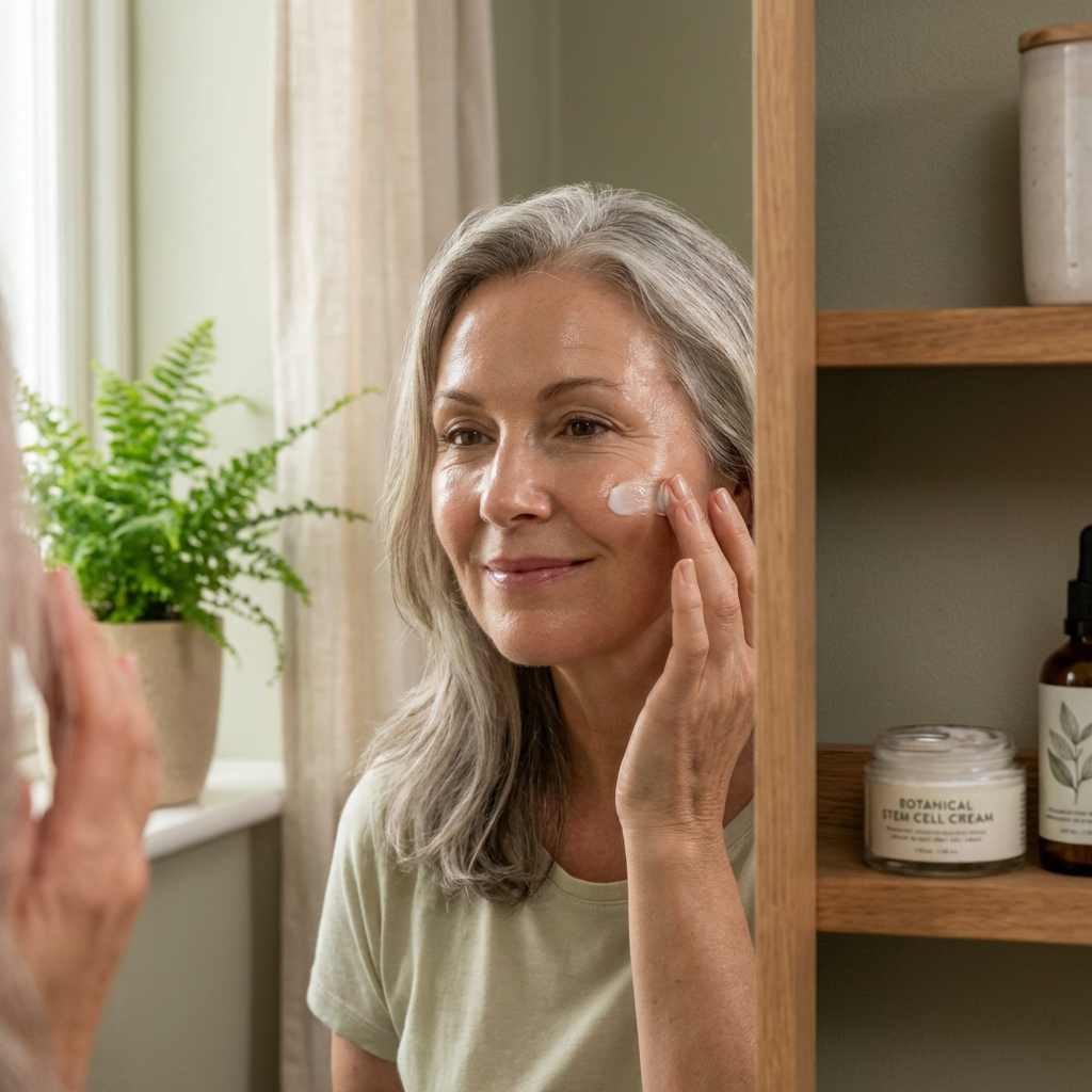 why-stem-cell-growth-factors-transform-skincare-for-older-adults