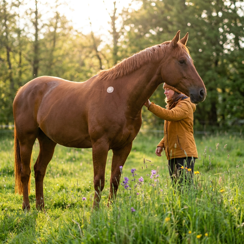 10-benefits-of-lifewave-equine-patches-for-your-horses-wellness
