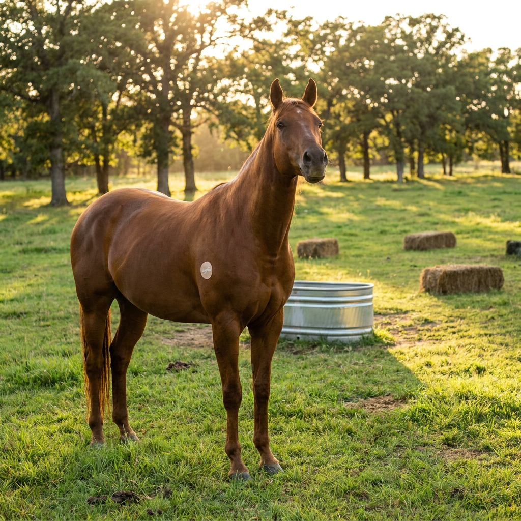 10-benefits-of-lifewave-patches-for-horses-wellness-and-performance
