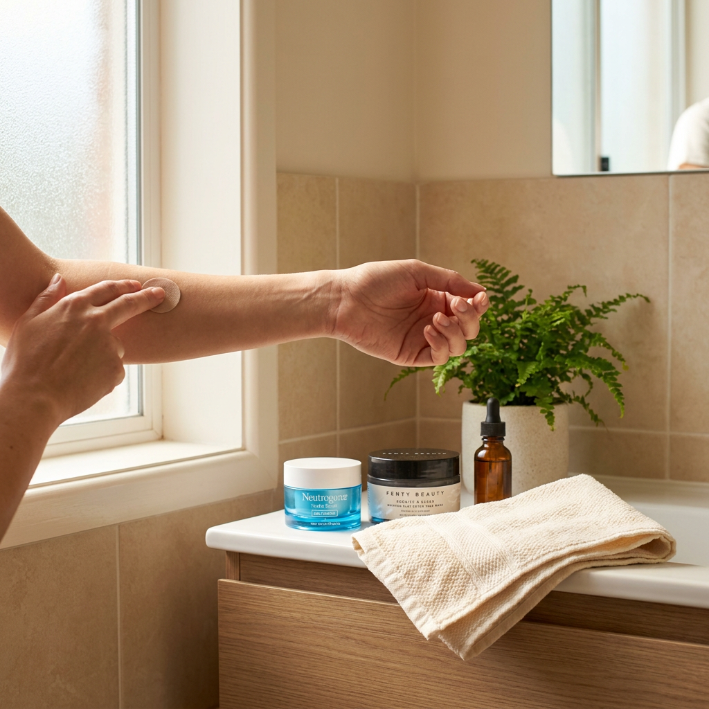 10-best-anti-aging-products-for-acne-prone-skin-you-need