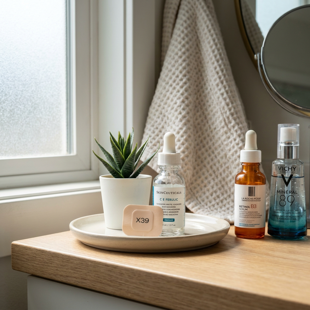 10-best-anti-aging-serums-for-dry-skin-to-revitalize-your-skin
